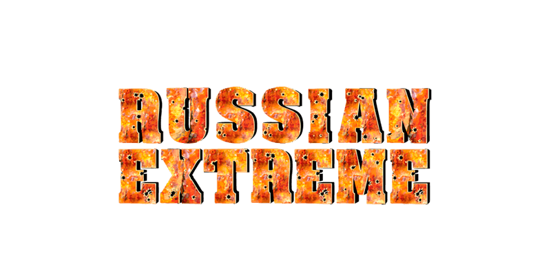 Russian Extreme